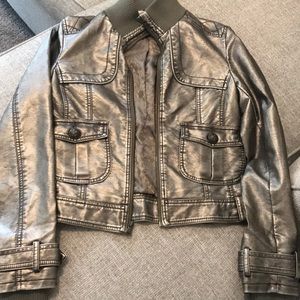 Guess Jacket